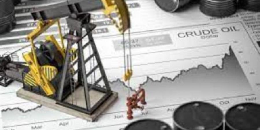 ارتفاع
عوائد
سندات
اليورو
مع
زيادة
أسعار
النفط - تكنو بلس