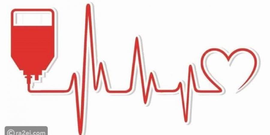 اليوم العالمي للتبرع بالدم 2022: شعاره وطرق الاحتفال به - تكنو بلس