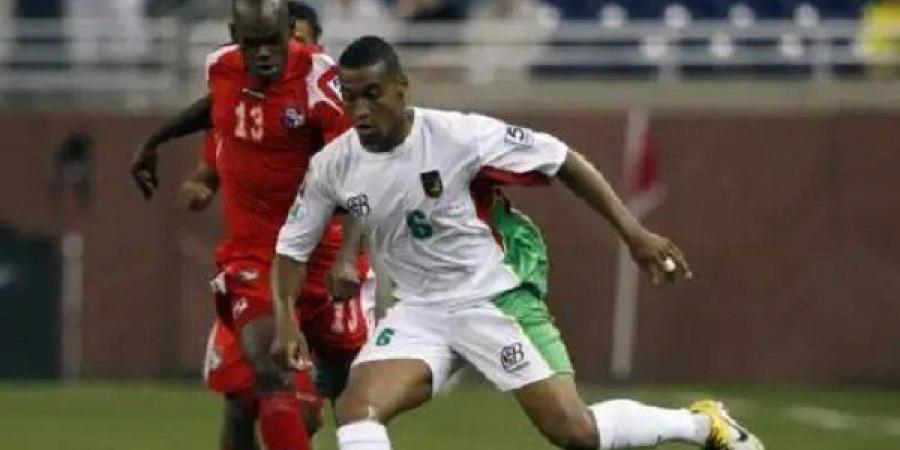 بث
      مباشر..
      مشاهدة
      مباراة
      بنما
      وجوادلوب
      في
      كأس
      الكونكاكاف
      الذهبية - تكنو بلس