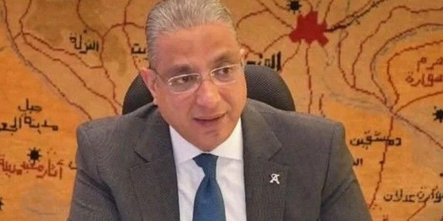 شيرين
لابشواي
و
فتيح
ليوسف
الصديق
و
العوامي
لطامية - تكنو بلس
