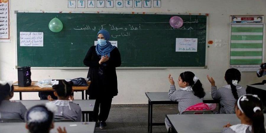 استخراج
      صحيفة
      أحوال
      معلم
      بالرقم
      القومي
      2025..
      رابط
      مباشر
      الآن - تكنو بلس