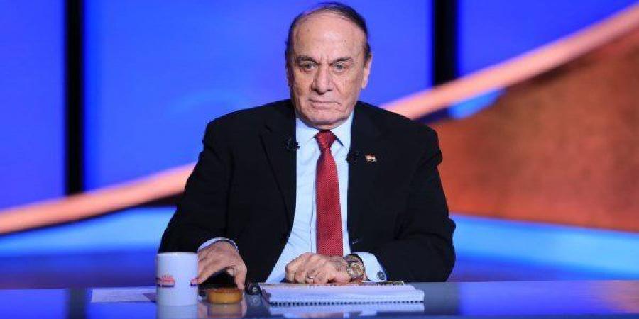 ماذا
      حدث
      في
      اجتماع
      المجلس
      القومي
      الأمريكي
      حول
      قرار
      ضرب
      إيران؟
      سمير
      فرج
      يكشف - تكنو بلس