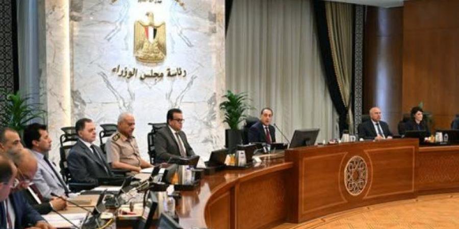 مدبولي:
موقف
مصر
ثابت
برفض
توسيع
الصراع - تكنو بلس