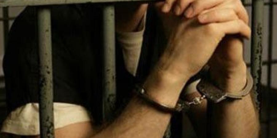الداخلية تضبط المتهمين بالاستعراض بسيارات بموكب زفاف بالشرقية.. فيديو