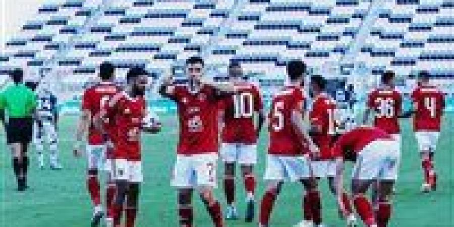 الأهلي
      يتسلح
      بخبرات
      لاعبيه
      أمام
      سرعات
      بالميراس
      في
      كأس
      العالم
      للأندية - تكنو بلس