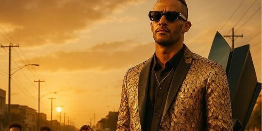 تأجيل
      حفل
      محمد
      رمضان
      في
      أمريكا..
      اعرف
      السبب - تكنو بلس