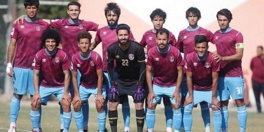 بث
      مباشر..
      مشاهدة
      مباراة
      الحدود
      ونفط
      ميسان
      في
      الدوري
      العراقي - تكنو بلس