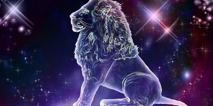 توقعات
برج
الأسد
اليوم
الأربعاء
18-6-2025 - تكنو بلس