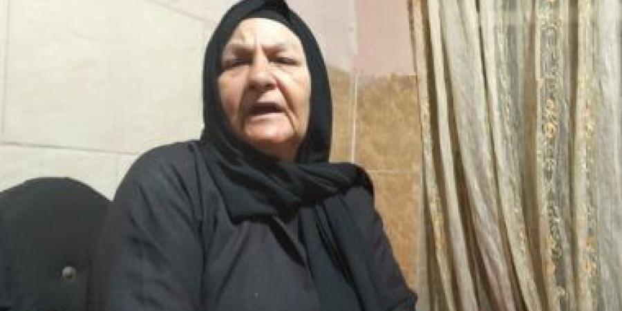 بعد اكتشاف جثمانها مدفون فى غابة بألمانيا.. أسرة إيمان المصرية تروى التفاصيل