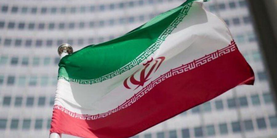 إيران
      تعتقل
      شبكة
      تنشط
      في
      مجال
      الطائرات
      المسیّرة
      الصغیرة
      في
      «جهارمحال
      وبختیاری» - تكنو بلس