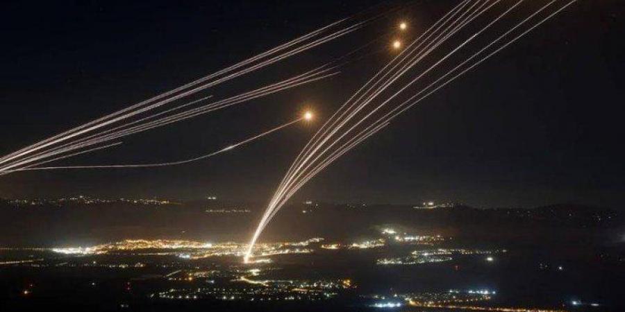 إصابة
      271
      شخصًا
      في
      إسرائيل
      جراء
      ضربات
      إيرانية
      صباح
      اليوم - تكنو بلس