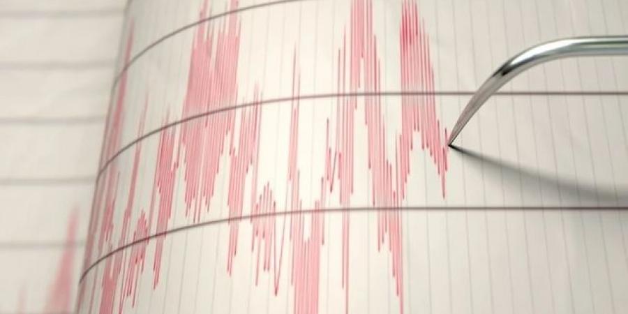 زلزال بقوة 6.1 ريختر يضرب بيرو ويخلف قتلى وإصابات ودمار واسع - تكنو بلس