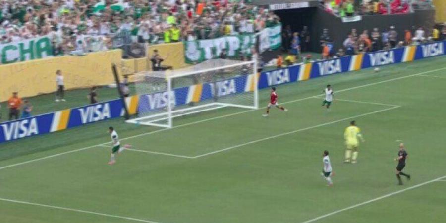 كأس
      العالم
      للأندية..
      بالميراس
      يضرب
      الأهلي
      بالهدف
      الثاني
      في
      الدقيقة
      60
      «فيديو» - تكنو بلس