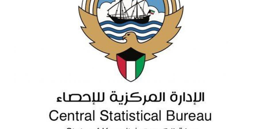 (الإحصاء
      الكويتية):
      ارتفاع
      التضخم
      محليا
      بنسبة
      2.25
      بالمئة
      في
      مايو
      الماضي
      على
      أساس
      سنوي - تكنو بلس