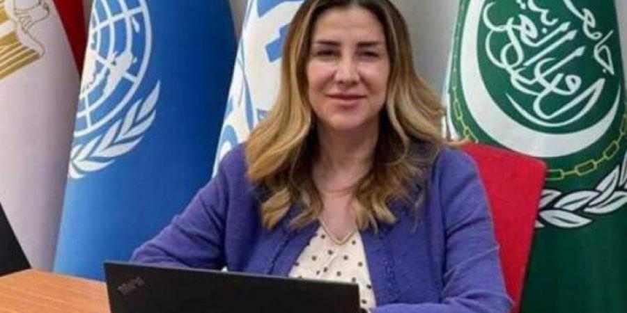 الأمم
المتحدة:
تجربة
مصر
في
استضافة
اللاجئين
نموذج
يُحتذى
به - تكنو بلس