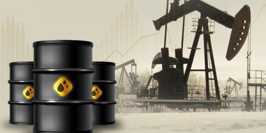 أسعار
      النفط
      العالمية
      تتراجع
      وسط
      استمرار
      التوتر
      في
      الشرق
      الأوسط - تكنو بلس