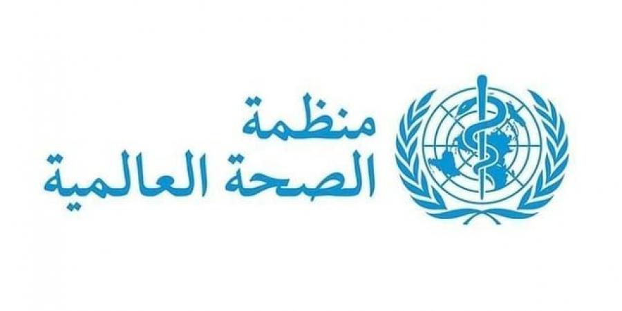 "الصحة العالمية": جميع مستشفيات شمال غزة خارج الخدمة - تكنو بلس