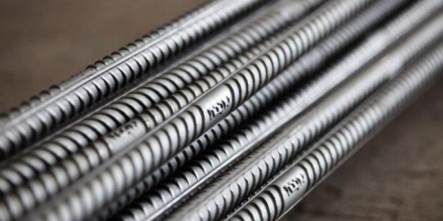 أسعار
      الحديد
      والأسمنت
      اليوم
      الجمعة
      20
      يونيو
      2025 - تكنو بلس