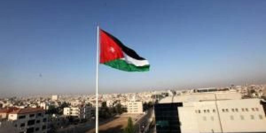 الأردن
      على
      موعد
      مع
      أطول
      نهار
      في
      العام - تكنو بلس