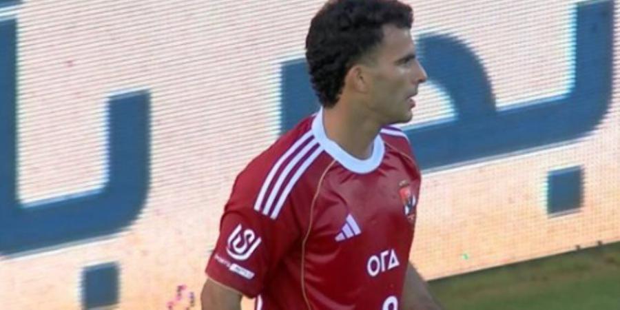 تعرف على سيناريوهات تأهل الأهلي لدور الـ 16 في كأس العالم للأندية - تكنو بلس