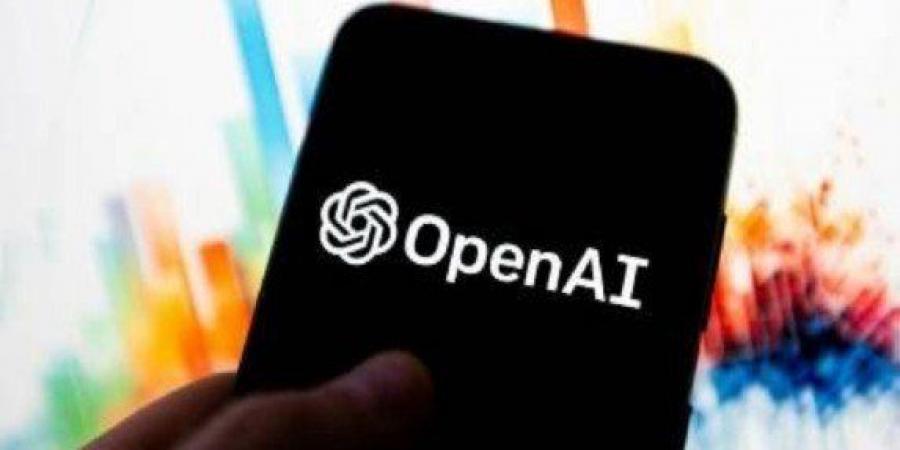 "OpenAI"
      تطلق
      "وضع
      التسجيل"
      في
      تطبيق
      ChatGPT
      لتحويل
      المحادثات
      الصوتية
      إلى
      نصوص
      دقيقة - تكنو بلس