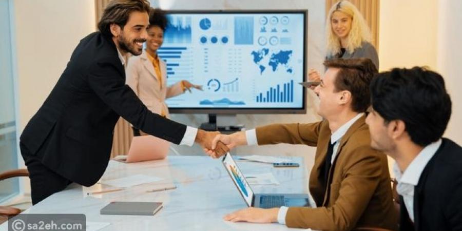 أفضل الدول التي ترحب بالمهاجرين المهنيين وأصحاب الأعمال - تكنو بلس
