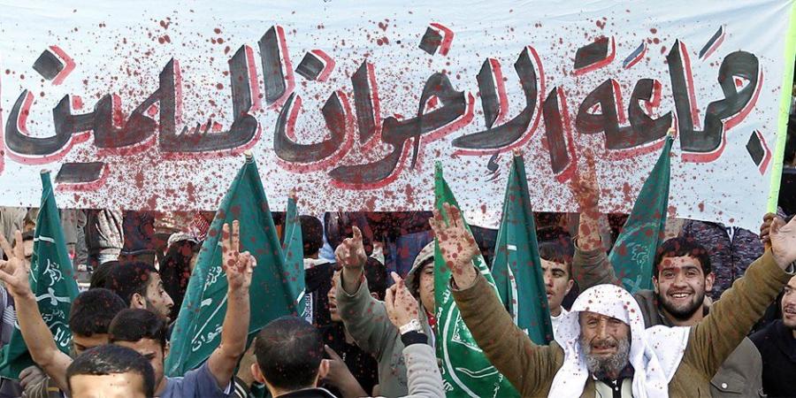 دينا الحسيني تكتب: 30 يونيو.. نهاية وهم التمكين - تكنو بلس