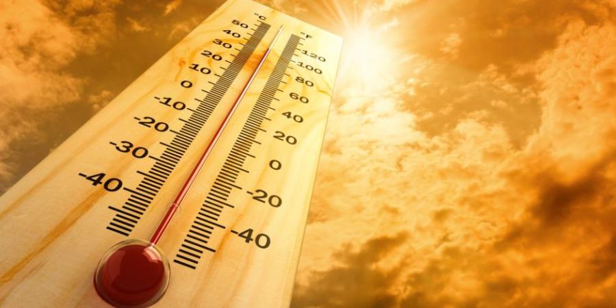 الطقس غدا.. أجواء شديدة الحرارة واضطراب الملاحة وشبورة مائية صباحاً - تكنو بلس