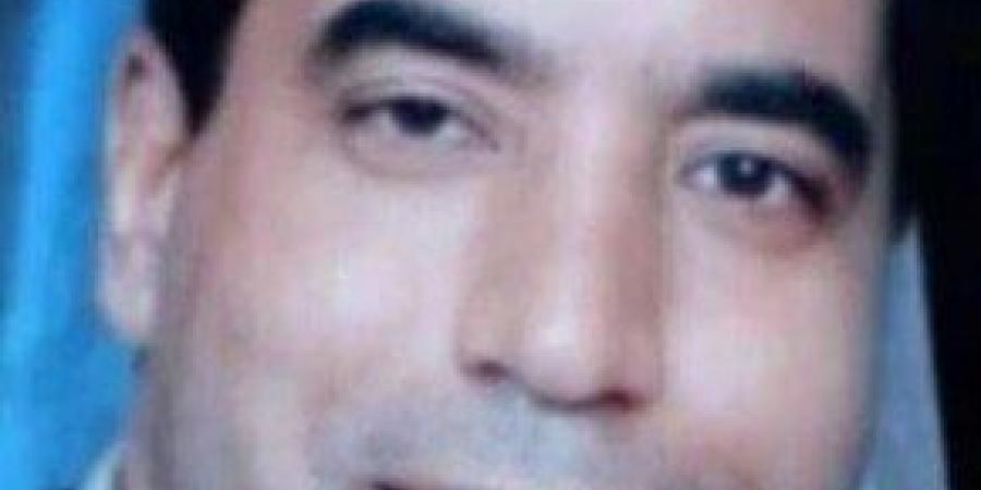 «الضربة
      الأخيرة»..
      هل
      بدأت
      ساعة
      الصفر
      في
      فوردو؟ - تكنو بلس