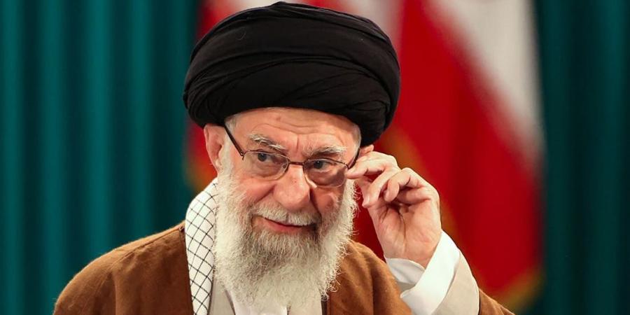 مستشار
خامنئي:
لا
مكان
"بعد
اليوم"
للولايات
المتحدة
في
الشرق
الأوسط - تكنو بلس