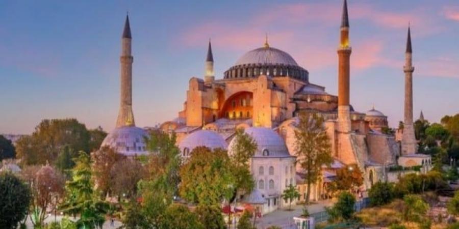 اكتشف مدن تركيا السياحية بعيدًا عن إسطنبول - تكنو بلس