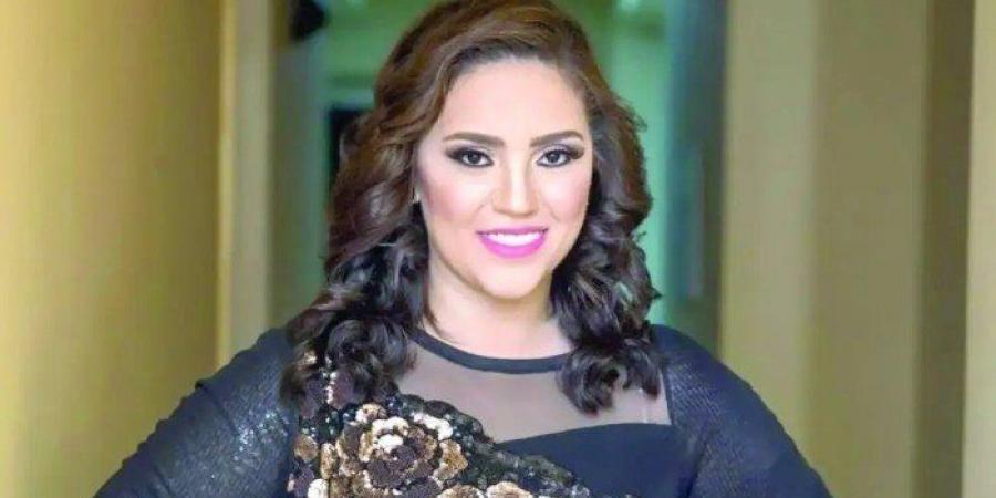 مي
      فاروق
      تحيي
      حفلا
      غنائيا
      بدار
      الأوبرا
      المصرية - تكنو بلس